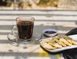 Strategi Membangun Habit Harian untuk Mengubah Pikiran Negatif Menjadi Optimis