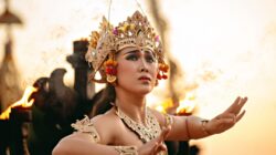 Yuk, kenali cara seru dan keren buat melestarikan warisan kesenian tradisional supaya nggak punah ditelan zaman!