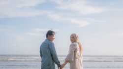 Bikin Melongo! Ini Sisi Gelap Fenomena Childfree yang Jarang Diungkap