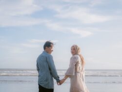 Bikin Melongo! Ini Sisi Gelap Fenomena Childfree yang Jarang Diungkap