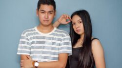 Tanda Quiet Quitting dalam Pernikahan