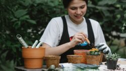 Capek Kerja? Coba 5 Hobi Murah Ini Biar Langsung Waras Lagi!
