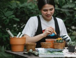 Capek Kerja? Coba 5 Hobi Murah Ini Biar Langsung Waras Lagi!