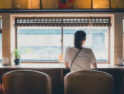 Optimalisasi Sistem Reservasi Restoran dan Penginapan untuk Kelancaran Liburan