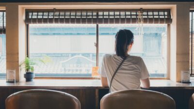 Optimalisasi Sistem Reservasi Restoran dan Penginapan