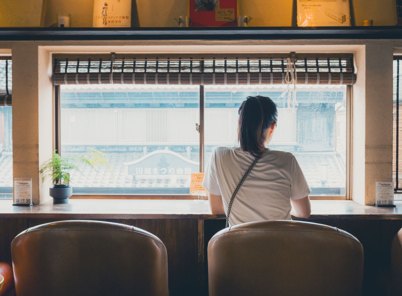Optimalisasi Sistem Reservasi Restoran dan Penginapan