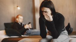 Mengenal Berbagai Bentuk dan Contoh Kasus Toxic Relationship