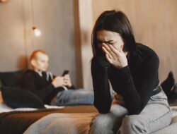 Mengenal Berbagai Bentuk dan Contoh Kasus Hubungan Toksik atau Toxic Relationship