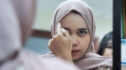 Kenali 9 ciri NPD dan cara telak menghadapi si haus validasi ini sebelum mentalmu terkuras!