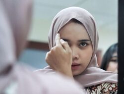 Kenali 9 ciri NPD dan cara telak menghadapi si haus validasi ini sebelum mentalmu terkuras!