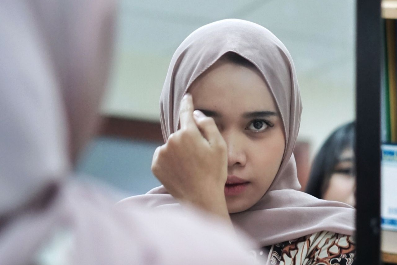 Yuk, kenali ciri NPD agar kesehatan mentalmu tetap terjaga dari si haus validasi!