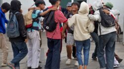 Gara-gara Ini, Peran Teman Sebaya Sering Bikin Salah Paham!