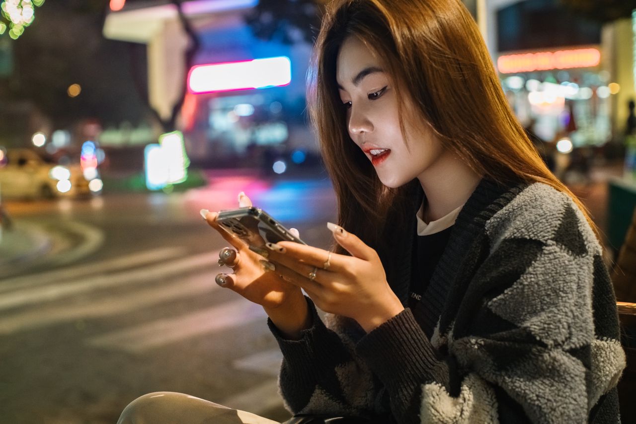 Yuk, pahami fenomena boycott culture di sosmed yang bisa jadi bumerang buat brand lokal!