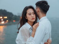 Terjebak Toxic Relationship? Sadari Ciri Kamu Cuma Dimanfaatkan!