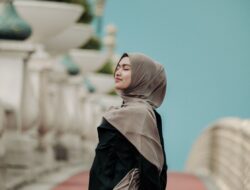 Mengenal Berbagai Tipe Aura Serta Pengaruh Energi Positif Bagi Penampilan