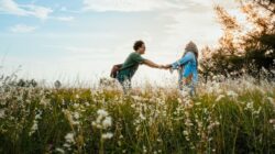 Dia Punya Sifat Ini? Gak Usah Ragu Ajak Nikah, Berarti Pasangan Green Flag Sejati!