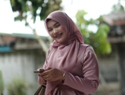 Beneran Positif? Ini Dampak Media Sosial Terhadap Kesehatan Mental
