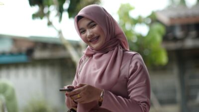 Dampak Media Sosial Terhadap Kesehatan Mental