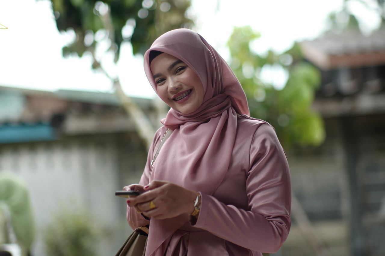 Dampak Media Sosial Terhadap Kesehatan Mental