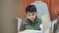 Siapa Tipe MBTI yang Paling Gampang Dimanfaatkan di Kantor?