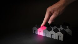 Uang Kumpul, Tapi Yakin Sudah Siap untuk Membeli Rumah?