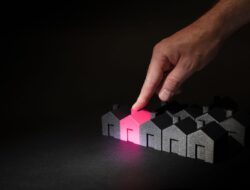 Uang Kumpul, Tapi Yakin Sudah Siap untuk Membeli Rumah?