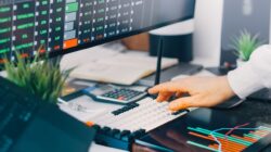 Jangan Asal Taruh Dana! Wajib Punya portofolio investasi Biar Dompet Nggak Jebol