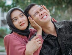 Wajib Tahu! Ini Tanda Redflag Sebelum Nikah