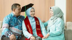 Gak Cuma Nunggu Hoki! Begini Cara Pintar Siapkan Dana Pendidikan Anak Biar Sekolah Impian Bukan Cuma Mimpi