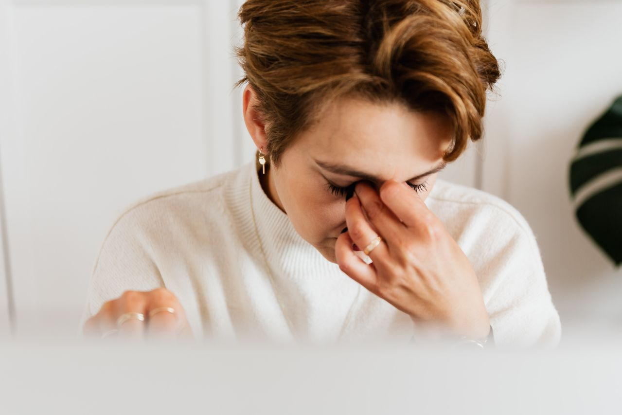 Yuk, kenali berbagai akibat kurang tidur dan temukan cara mudah mengatasinya agar tubuh kembali bugar!