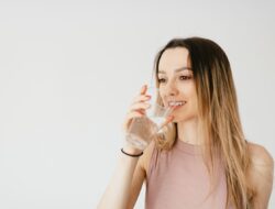 Pemula Wajib Tahu, Intermittent Fasting Bikin Cepat Kurus?