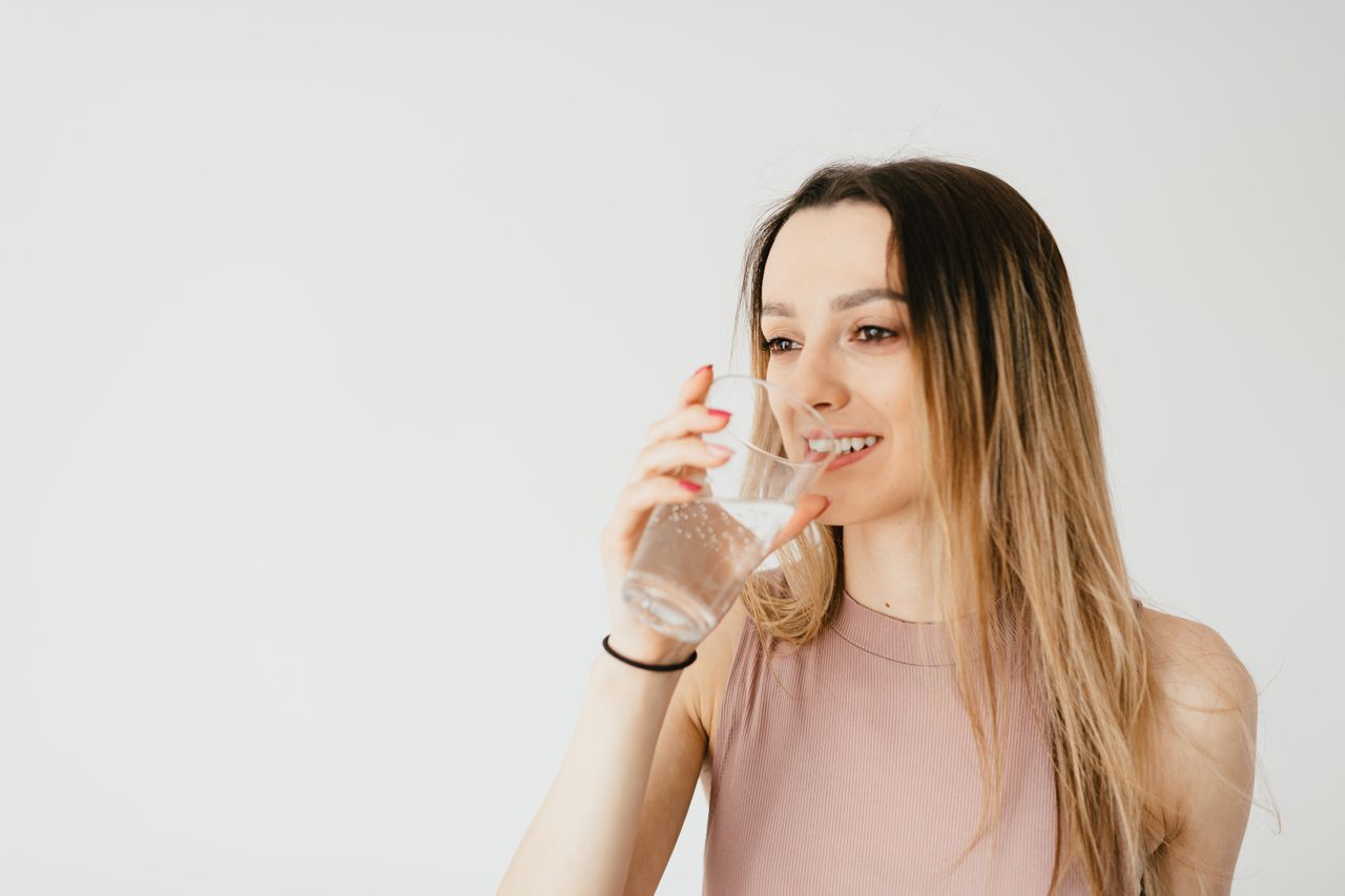Penasaran sama metode intermittent fasting buat turunin berat badan? Yuk, kenali caranya di sini!