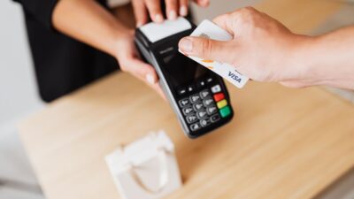 Yuk, pahami dulu cara kerja sistem pembayaran kartu kredit biar keuangan tetap aman dan tidak boncos!