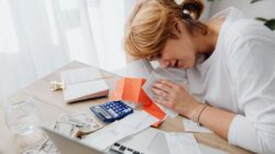 Darurat Kesehatan Bikin Krisis, Begini Cara Aman Selamatkan Cicilan Rumah Biar Nggak Disita!