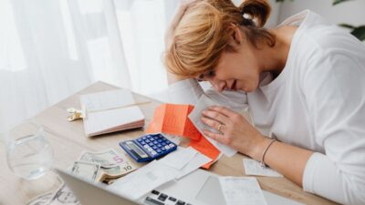 Yuk, simak tips aman menjaga cicilan rumah tetap lancar di tengah darurat kesehatan agar terhindar dari risiko penyitaan