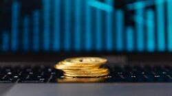 Kesalahan Fatal Investasi Pemula