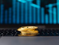 Hati-hati! Kesalahan Investasi Pemula Ini Bikin Rugi Total