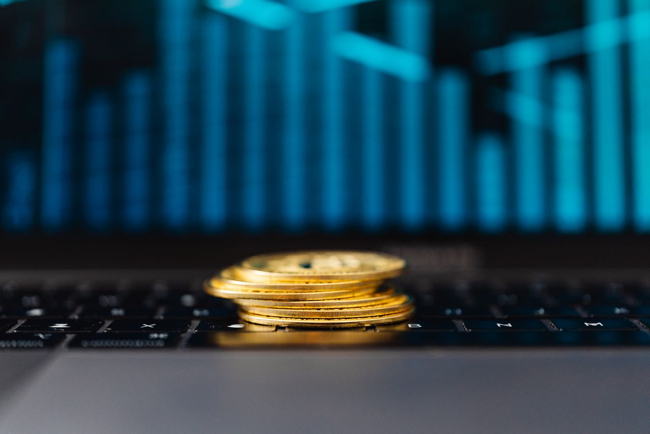 Kesalahan Fatal Investasi Pemula