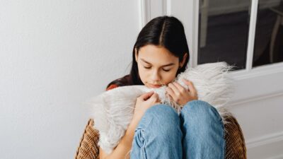 Tips Komunikasi Orang Tua dengan Remaja