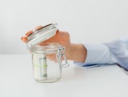 Bukan Emas, Ini investasi terbaik untuk pendidikan anak yang bikin kaget!
