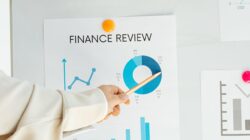 Cara Praktis dan Efektif bagi Perusahaan dalam Mengatur Cash Flow