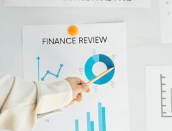 Cara Praktis dan Efektif bagi Perusahaan dalam Mengatur Cash Flow
