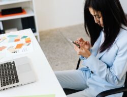 Hati-hati Kecanduan Dopamin! Bikin Fokus Kerja Hancur, Ini Cara Batasinya Sebelum Terlambat