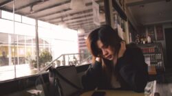 Mengenali Berbagai Ciri-Ciri Suami yang Tidak Menghargai Istri dalam Rumah Tangga