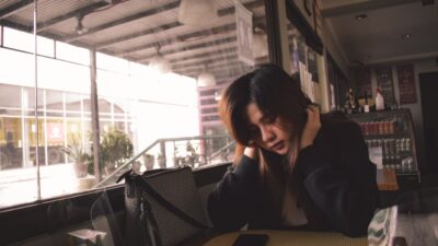 Ciri Suami yang Tidak Menghargai Istri