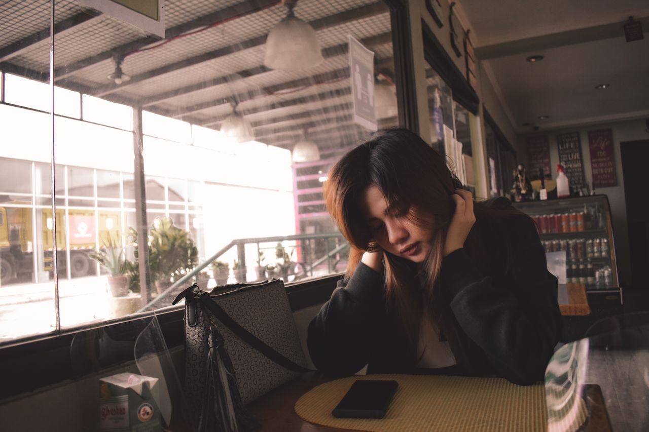 Ciri Suami yang Tidak Menghargai Istri