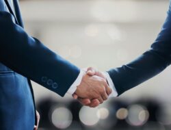Memahami Perbedaan Konsolidasi dan Merger dalam Strategi Bisnis Perusahaan