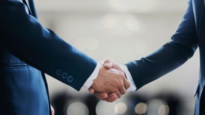 Perbedaan Konsolidasi dan Merger dalam Bisnis