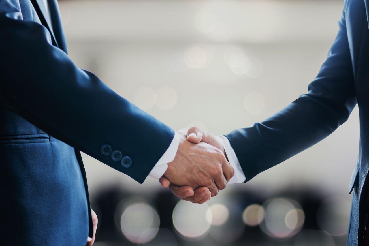 Perbedaan Konsolidasi dan Merger dalam Bisnis