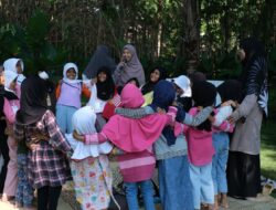 Bukan Cuma Perusahaan Besar, Siapa Wajib Bayar Dana CSR?